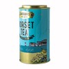 Dorset Tea Sandbanks Loose Leaf Tea 125g | Pack of
