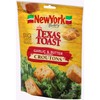 New York Brand The Original Texas Toast Garlic & Butter