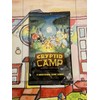 2025 Cryptid Camp TCG - Kickstarter KS Booster Pack -
