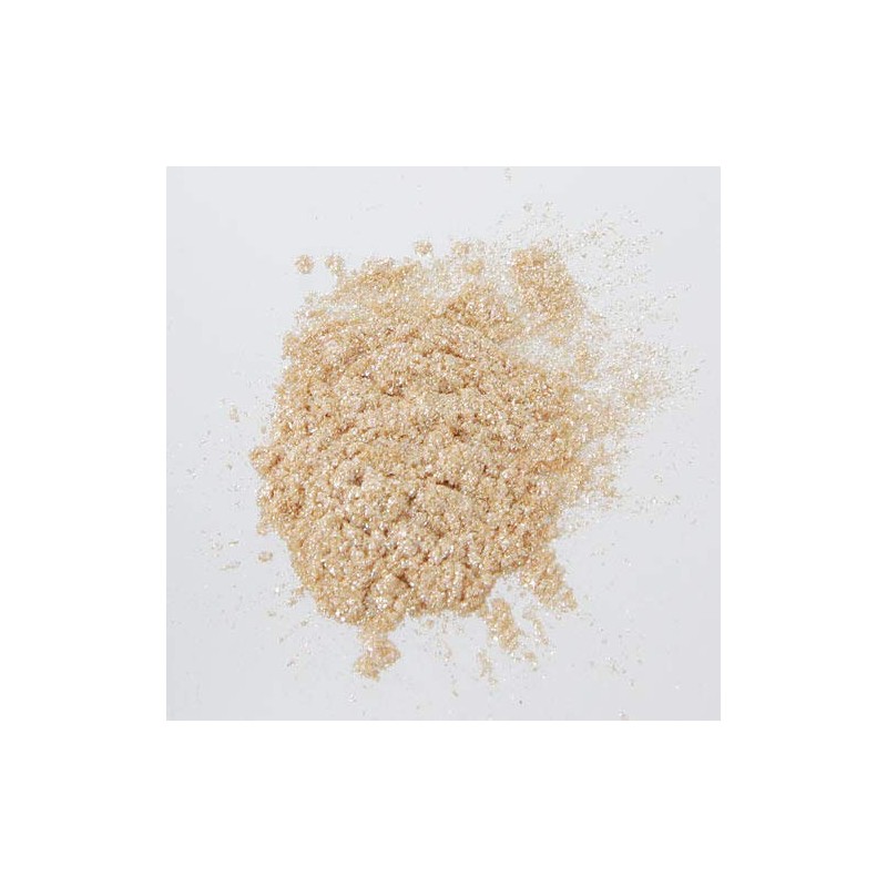 syantexikutyu-ru feari-go-rudopauda-