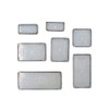 Replacement Buttons for MacBook Air 13" (2018-2019) A1932 DE Layout