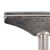 Lathe Tool Rest J Curved Straight Bend Wood Turning Special