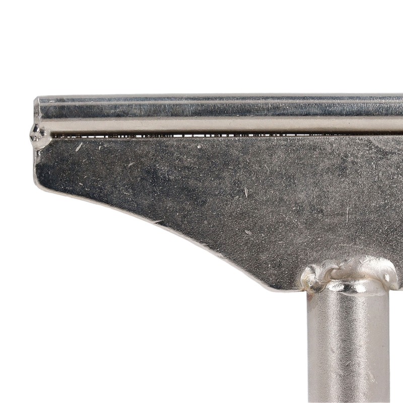 Lathe Tool Rest J Curved Straight Bend Wood Turning Special