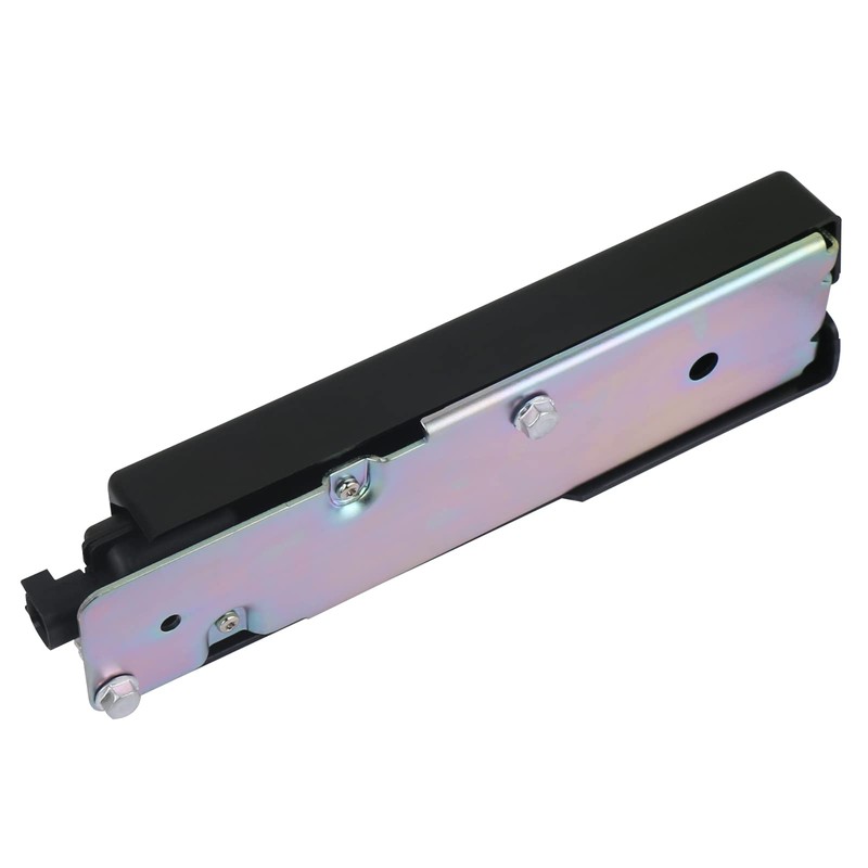 TQPONLY Tailgate Hatch Door Lock Actuator Compatible with Land Rover