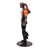 McFarlane Toys - DC Direct Page Punchers - Figura de