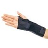 DJ Orthopedics Wrist Support with Stay - Right, Large - Model 79-87157 - Each