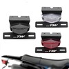 Tail Tidy Kit for TW200 TW 200 1989-2026 Fender Eliminator
