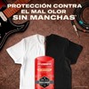 Old Spice Desodorante en Barra Rock Legend 85g