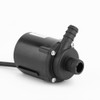 Low Pressure Pump DC 12V Micro Brushless Submersible Motor Water