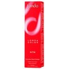 Londa Hair Dye Developer 60ml Cream Permanent Red Cruelty Free for All Hair Colours