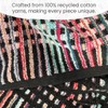 Odyssey Pack of 2 Carnival Zero Twist Hand Towels 50