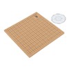 Macrame Board Double Side Macrame Project Board DIY Grids Braiding