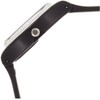 Swatch LB170E Lady Lady Black Single Wristwatch