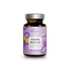 Femme Biotics Intimate Flora Complex with Vitamins, Cranberry Extract &