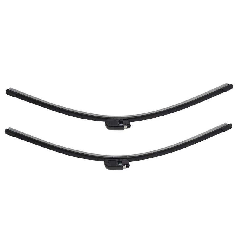 FZJDSD 1 Set Windshield Wiper Blade Compatible with Bentley Continental