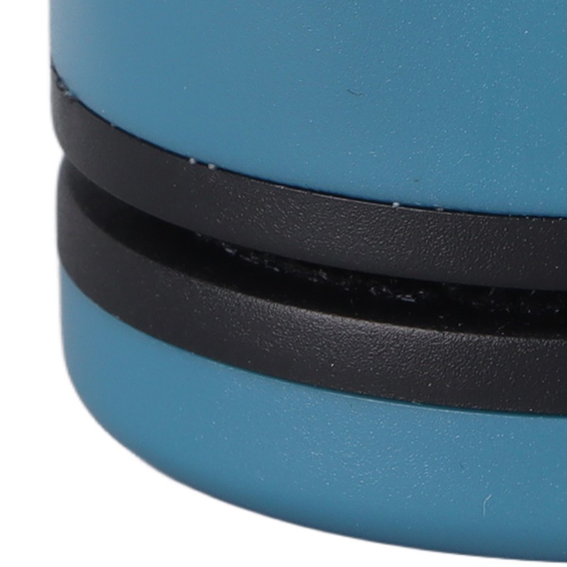 Mini Aquarium Magnetic Brush Fish Tank Cleaner Brush Detachable Rotatable