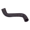 APUK Bottom Radiator Rubber Hose Pipe Replacement for Ford 2000