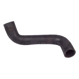 APUK Bottom Radiator Rubber Hose Pipe Replacement for Ford 2000 2600 3000 3600 4000 4600 Tractor