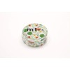 MT ex Washi Tape Watermelon