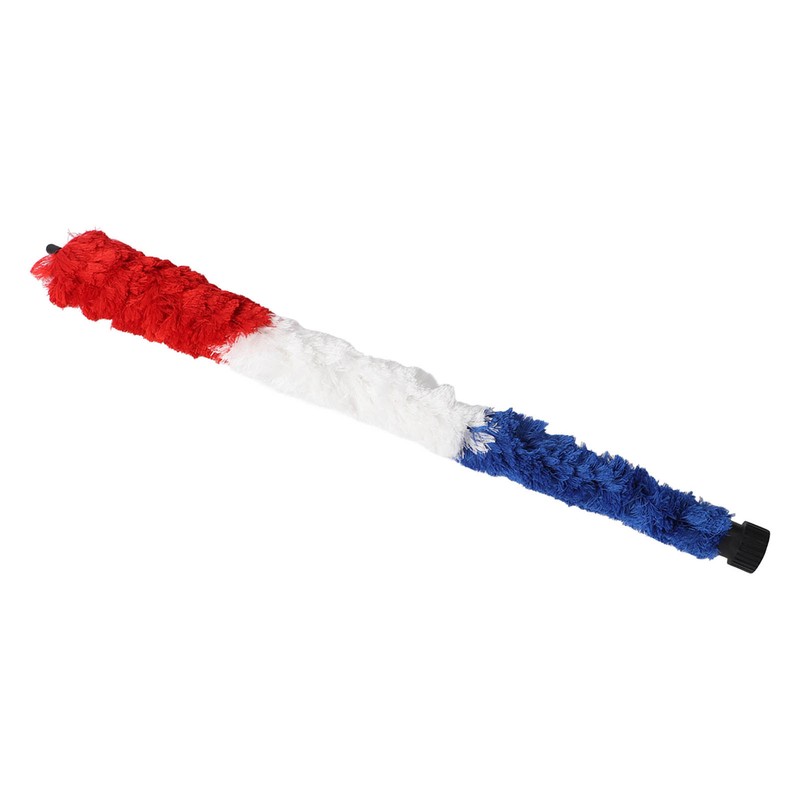 Tenor Saxophone Cleaning Brush Rod Sax Pad Saver Cotton Swab