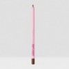 Beauty Creations - Kit de Delineadores de Labios, Candy Land