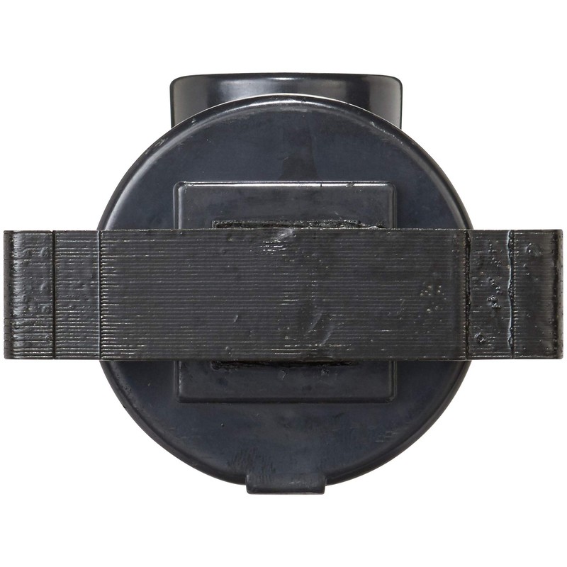 Spectra Premium C-631 Ignition Coil