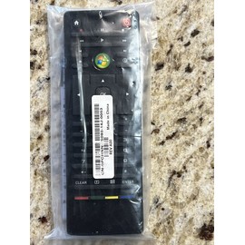 For Dell Dell RC260 Remote Control Brand New for Inspiron 410 Zino HD Batteries Included