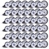 36 Correction Rollers, 12 m x 5 mm Correction Tape