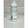 Aceite para el cabello Wild Growth - 4 onzas/118.291ml de