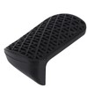 Rubber Brake Pedal Cover 1232910082 Replacement for EGS SL ML