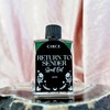 Return To Sender Spell Oil 1/2 oz | Reversal Conjure
