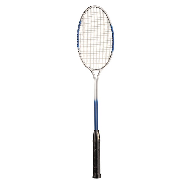 Champion Sports Badminton Racket, Blue , Original version