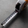 A.T.FIELD ATF-503 Convex 16.4 ft (5.5 m), 0.7 inch (19