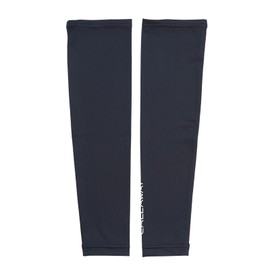 Callaway C25198101 Men's Arm Cover (Sweat Absorbent, Quick-Drying, UPF 50, Cooling Effect), Golf,, 1120_navy