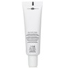 Make Up For Ever Step 1 Primer Hydra-Booster (Perfecting &