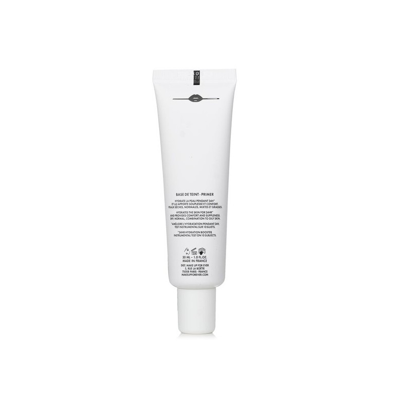 Make Up For Ever Step 1 Primer Hydra-Booster (Perfecting &
