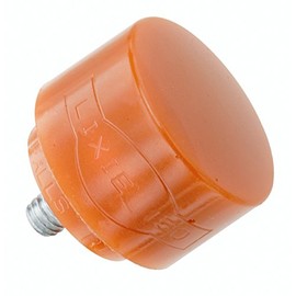 Lixie 200S - 2" Dia. Soft Replacement Urethane Face