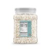 Unpretentious Mini Dehydrated Marshmallow Bits, 11 oz, Topper for Cereal,