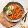 Kotanyi Paprika Edelsüß Hungarian Speciality Spices for Large Consumers and