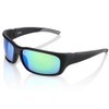 GOMEXUS F15 Fishing Sunglasses, CR39 Optical Polarized Lenses, Men's, Polarized