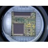 ENGINEER SL-36 Illuminated 5X Magnifying Inspection loupe with Integrated 'Graduated'