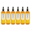 Dalba [하프클럽/] 시즌6 엑소 미스트 세럼 변정수 160ml 6개 [Half Club/] Season 6 EXO Mist Serum Byung Jung-soo 160ml 6pcs [1. Dalba Exo Serum 160ml 6 pieces]