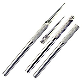 6-inch Safety Stiletto by Nifty Notions