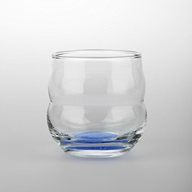 Glass Mythos Completely in Harmony