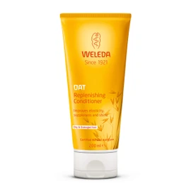 Weleda Hair Oats Conditioner 200ml
