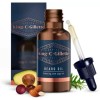 King. C Gillette King C. Gillette Beard Oil Men 30ml