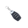 KATSU 12V 24V 220V Universal Car Diesel Parking Heater Remote