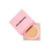 MCoBeauty Cool & Set Loose Powder 9g, Translucent