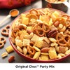 General Mills, Chex, Gluten Free Rice Cereal, 12 Oz