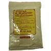 A.C. Legg Old Plantation Seasonings - Blend NS4 - Pork